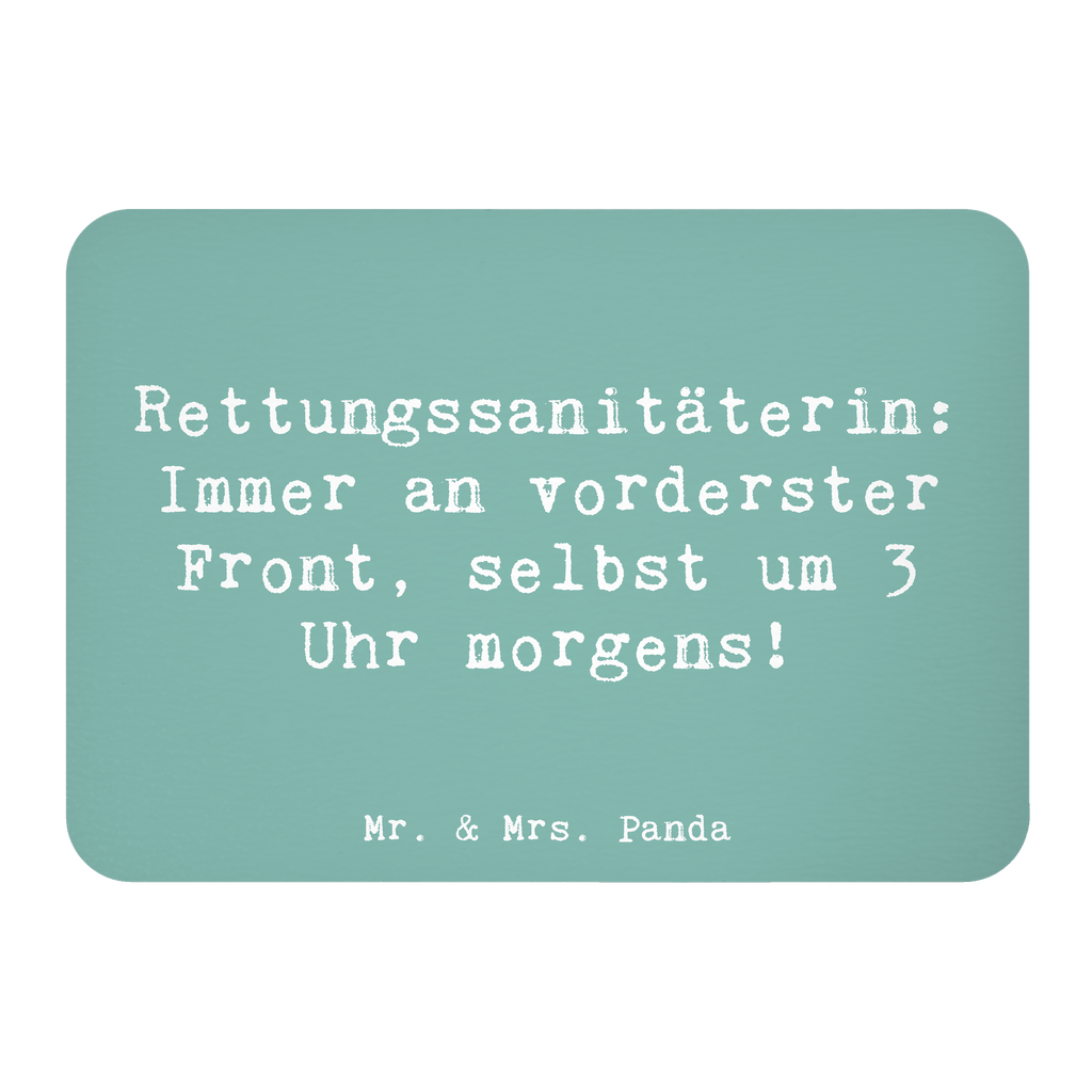 5184c8890a26d8e91fc7f5fcc1f032bc