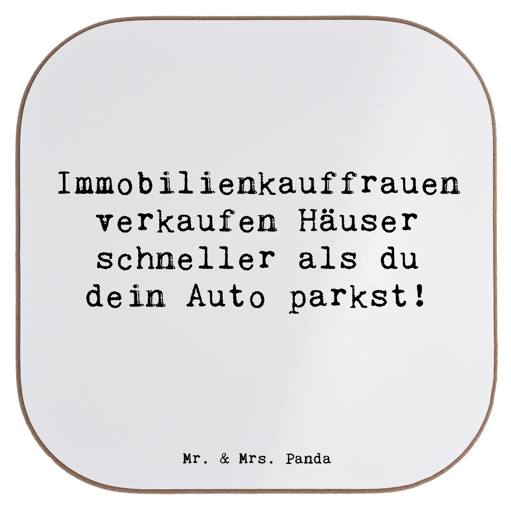 961b652d50505c18c30e52de6fe2d5bd