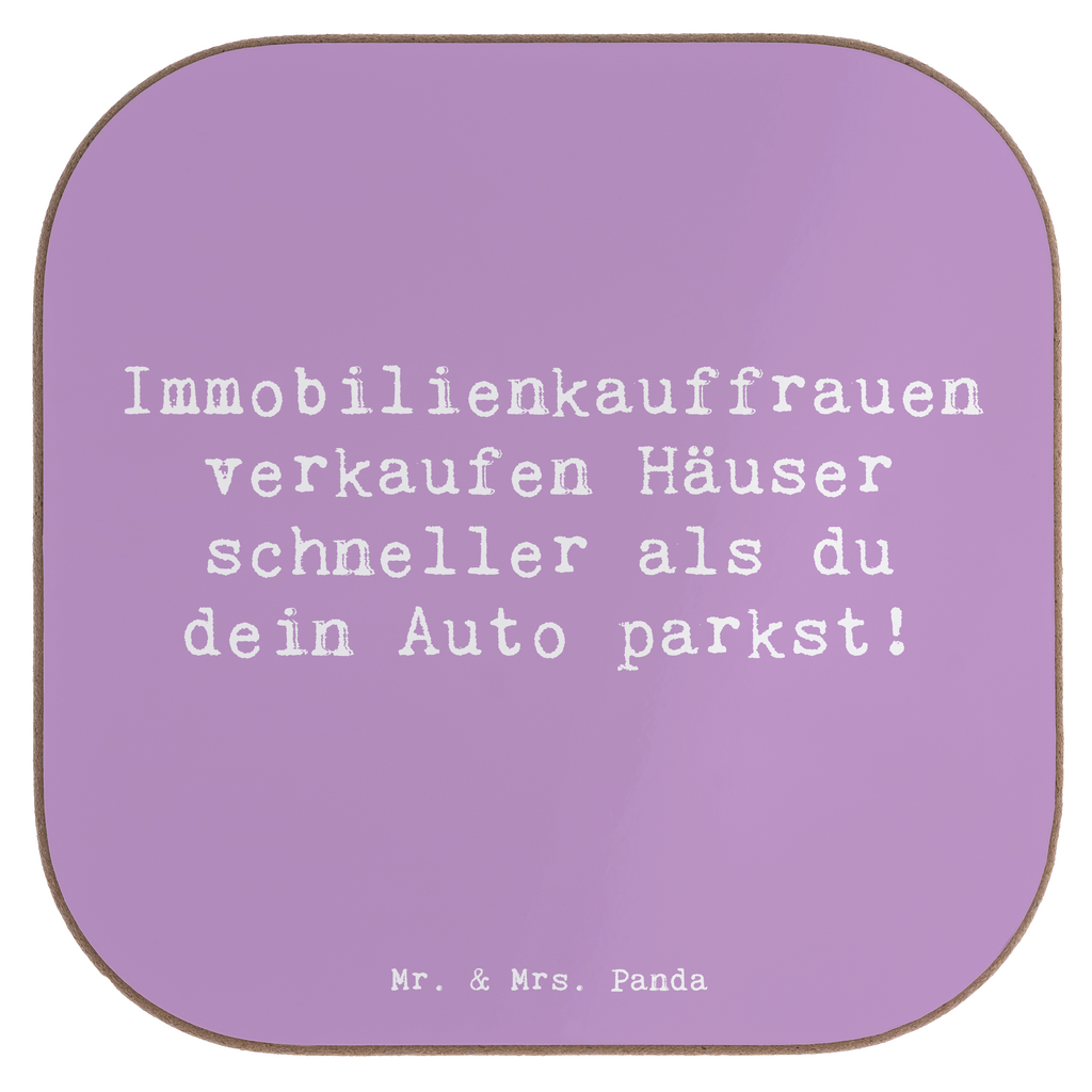 4735c04de8272e81315bb45722734564