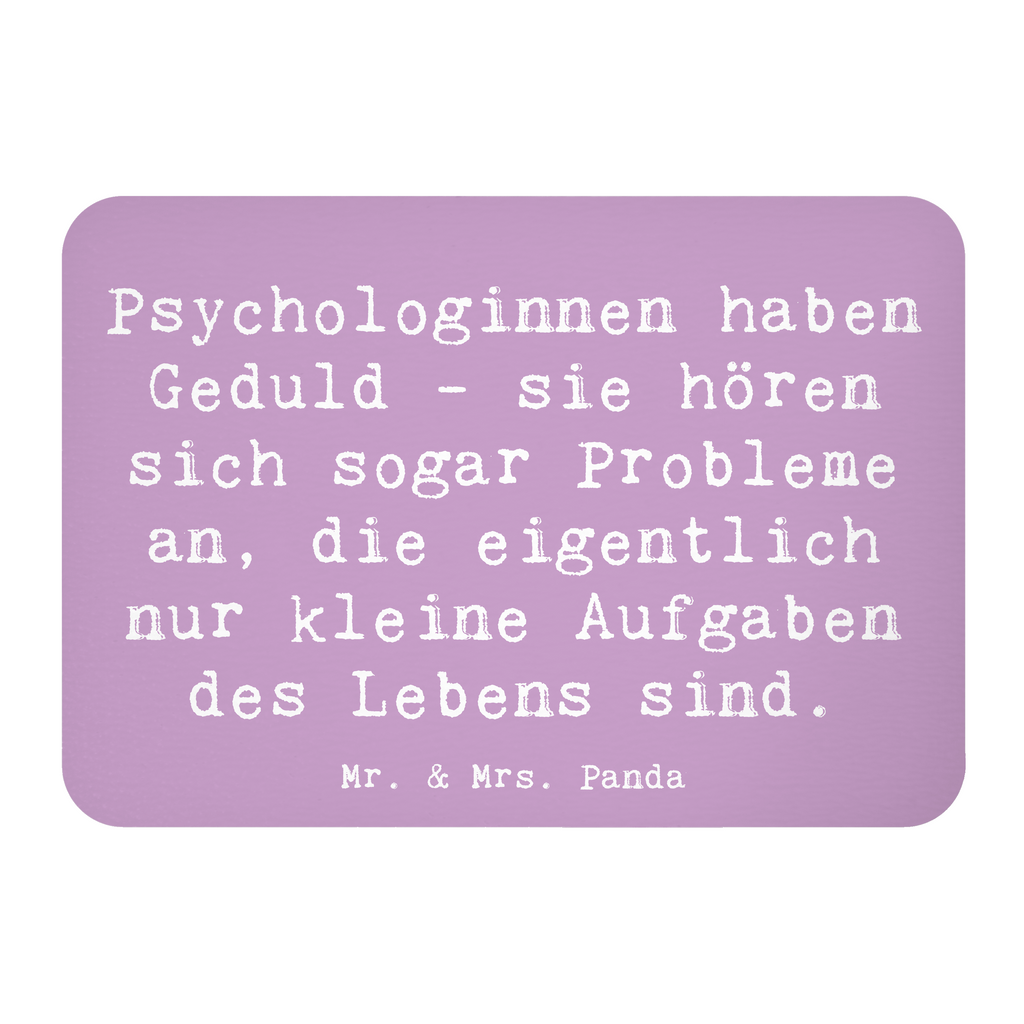 4a9b86f376825a0899ea01766df4b1ff