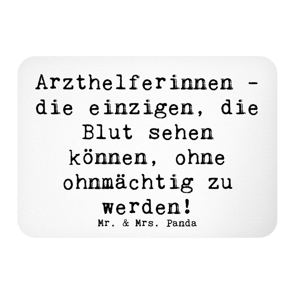 c8ead8a4d43fa0eb44a01e1690f485d9