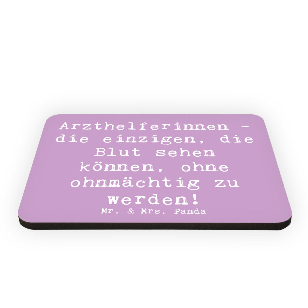 26aa94117de1d4e9004bc8b94ae87db9