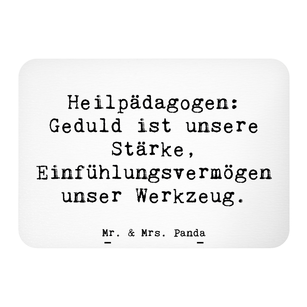 831a65d65dfb860dbfb82af0a4085270