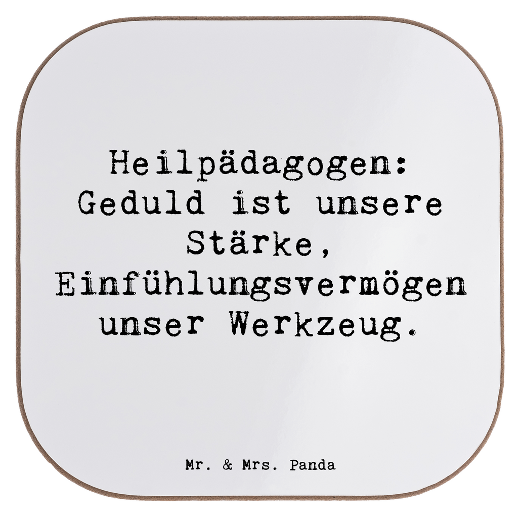 51a0e4db6cb328e634ef3e9cd04b05e7