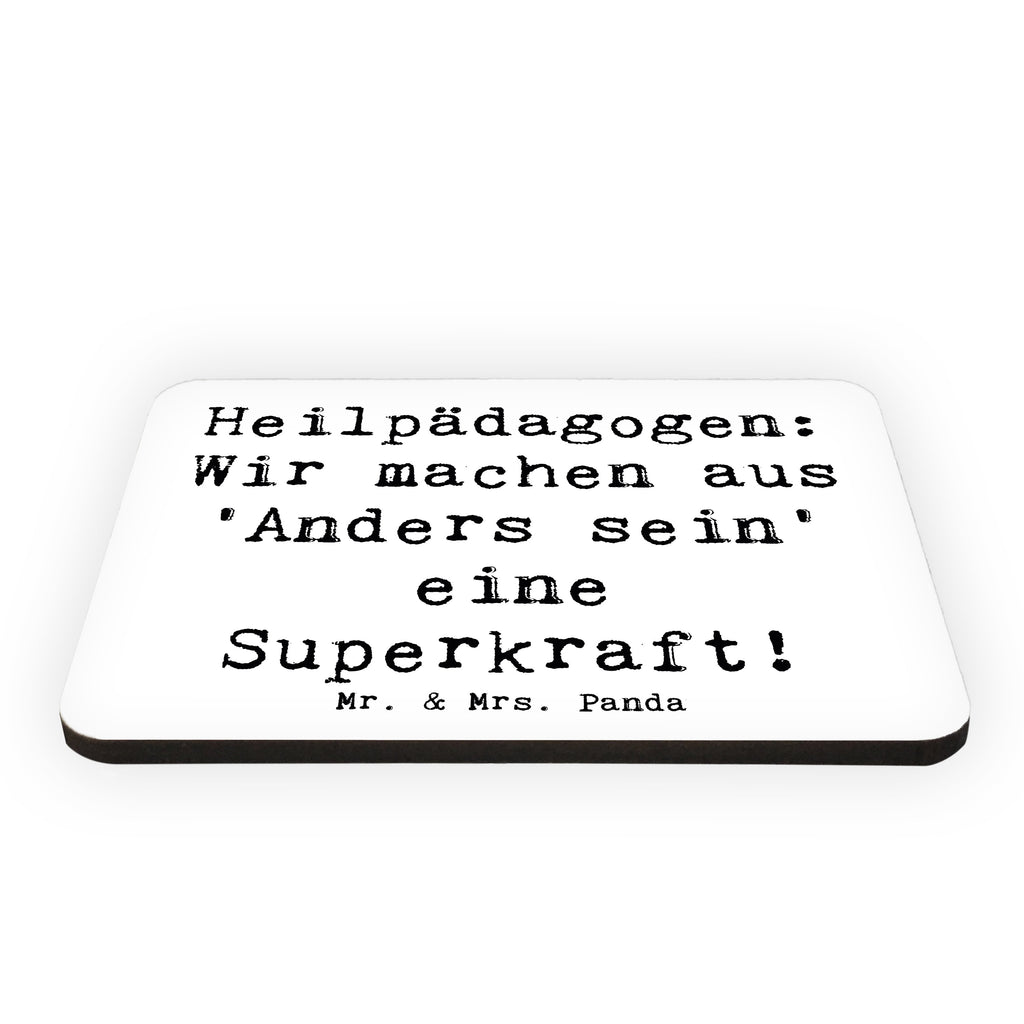 8a7c62652ccfb6e15f1db8089c6e7d7b