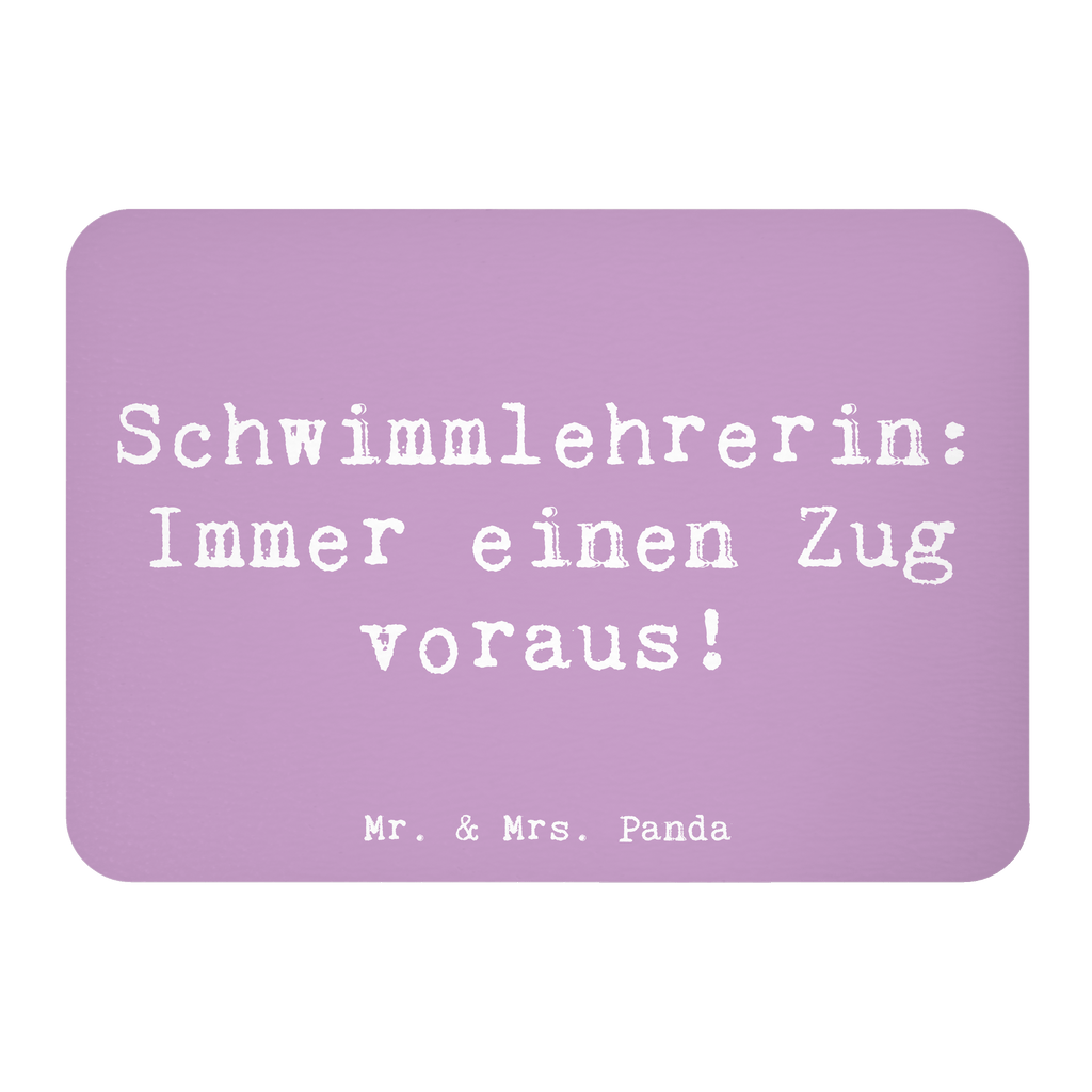 0aa56989d2235dc87155fb93f4397343