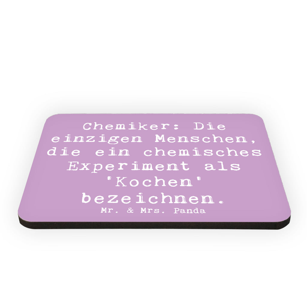 902c0c00caf4fd86ad90afa5a25716c6