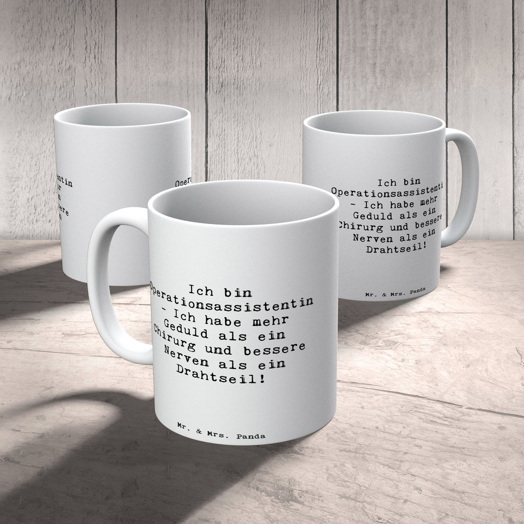 d17b44f4220e27ecddef7bb7f7a0489d