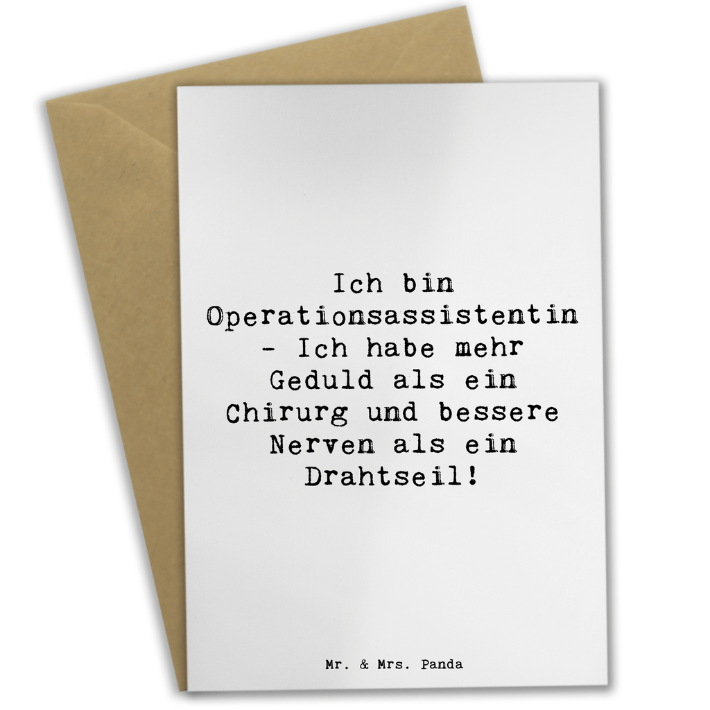 40e3c6102b54787a7668abb6cbe0e92b