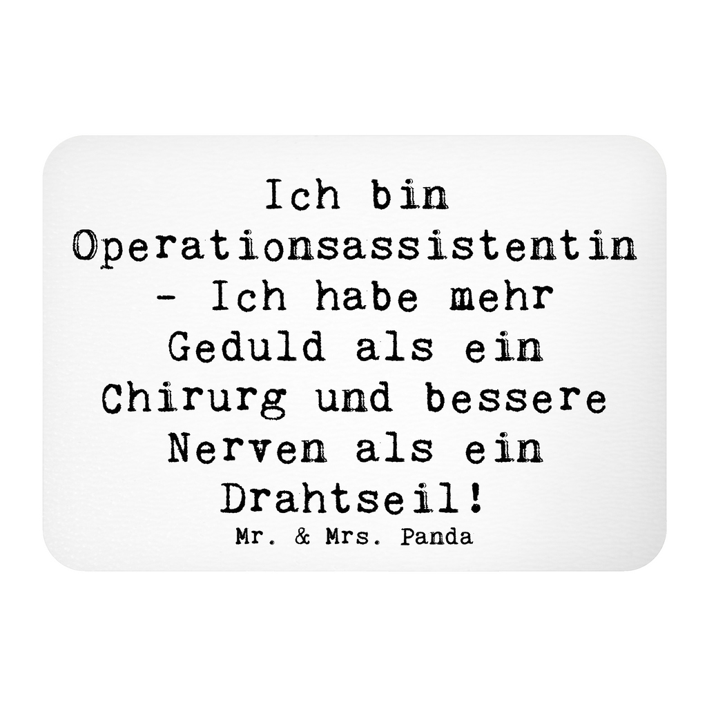 273f9d5e4802159a4dce27f51c393e48