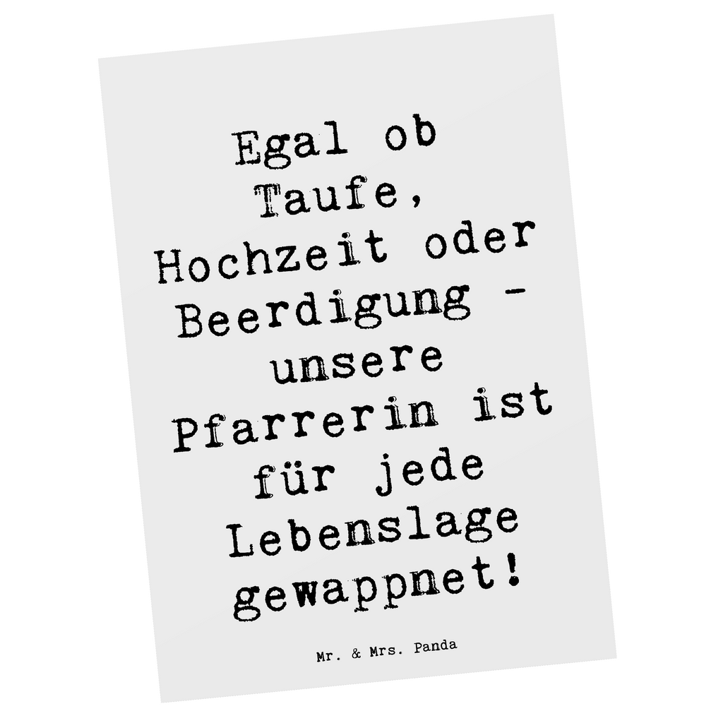 a6d04535e8e178d2de9b753951d6505f