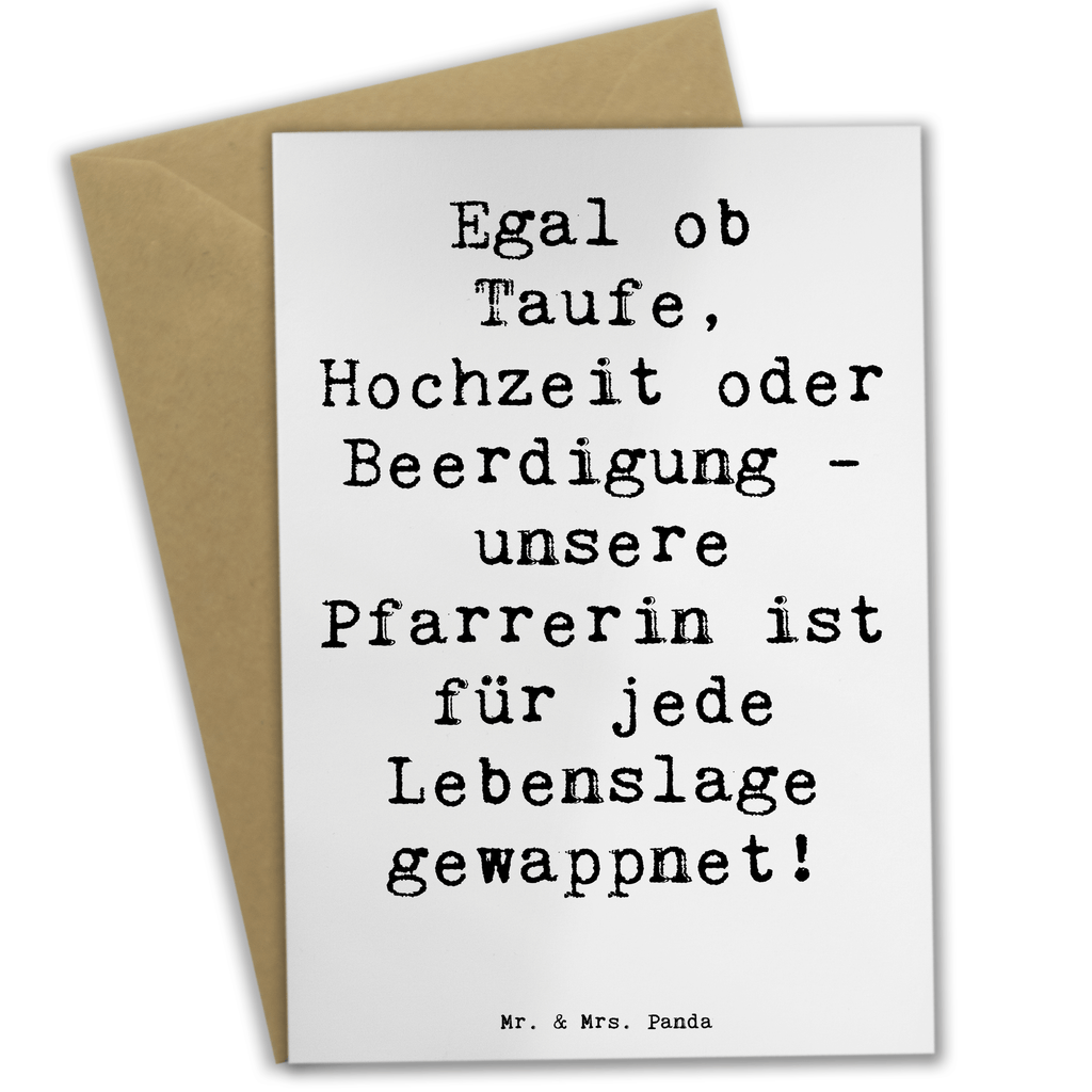 5f25de5034d890ccb164c67707b22cbf