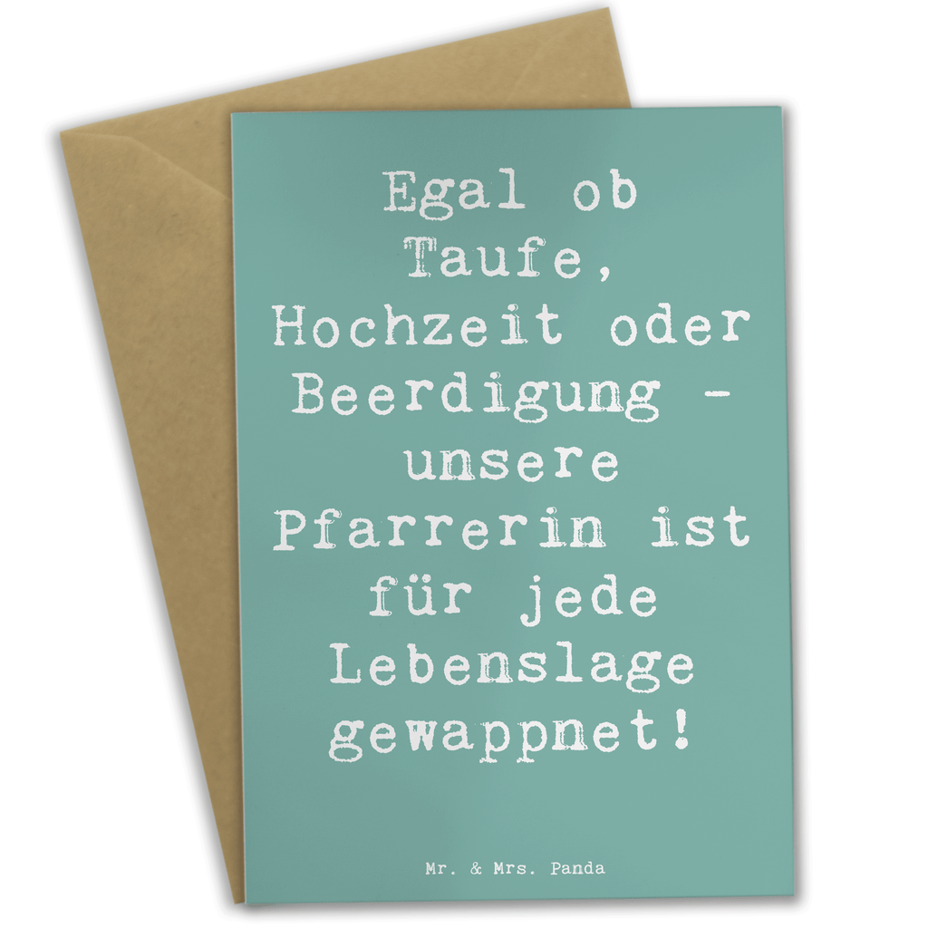 b7406aec34129cbf5bd6c430af8cd4e4