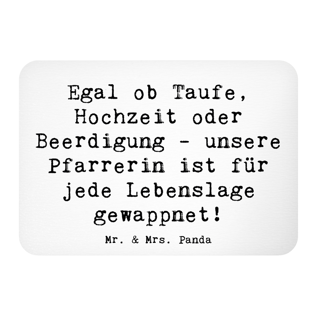 5f7647edea7024d6f71ba9df9643a60a