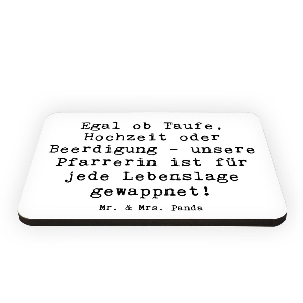abf15cd5ba12d69d2c84e24e443cc479