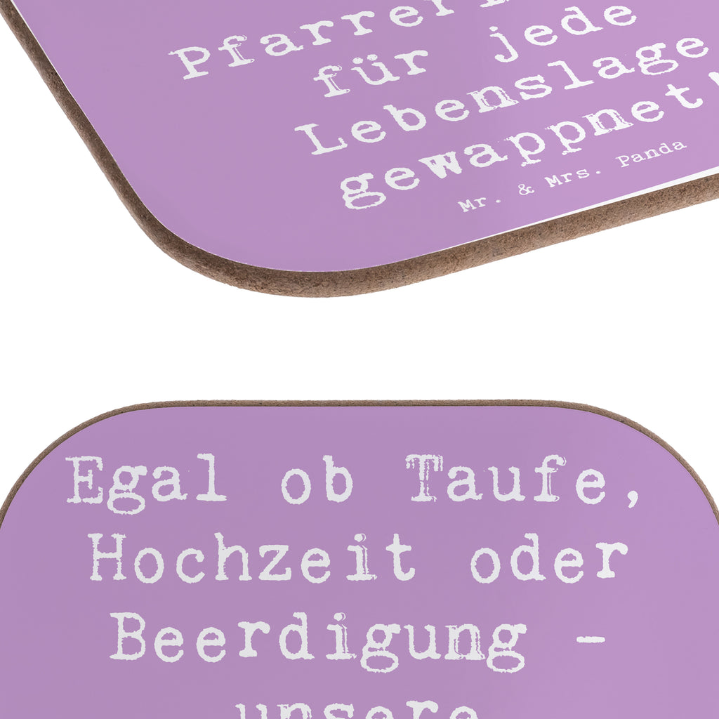 ae06784593d9f66400df9292cb5b08ef