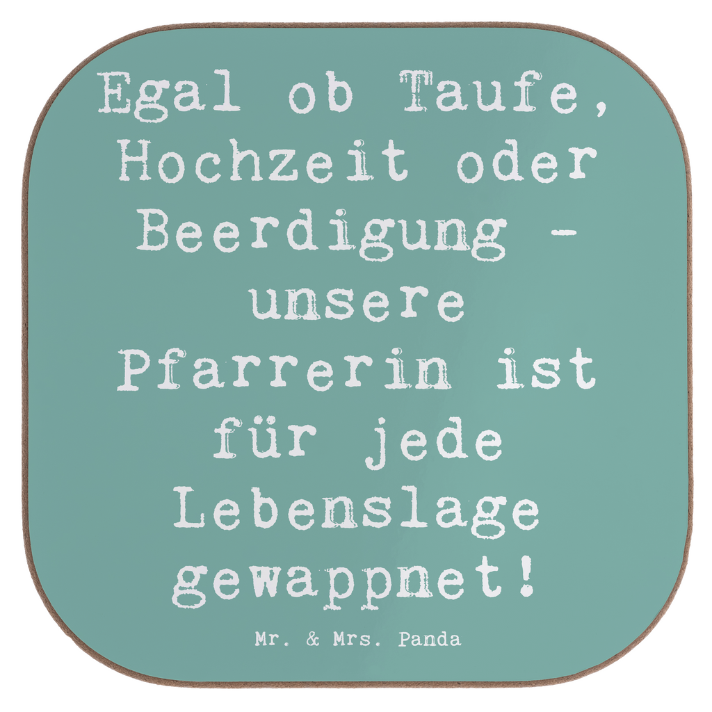 6e6ab4d3f2dd679a16aa3bf92bdf82b2