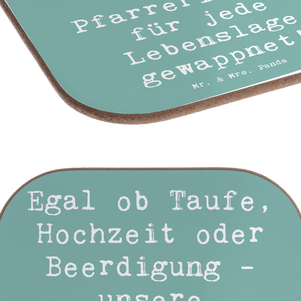 10c2cca980ae7e580ea12a3164a58122