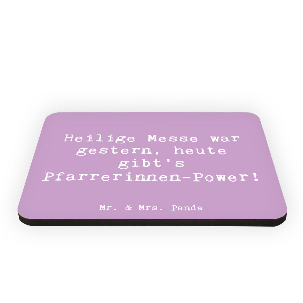 1766eedecc6f4065dfd033adb4759e7d