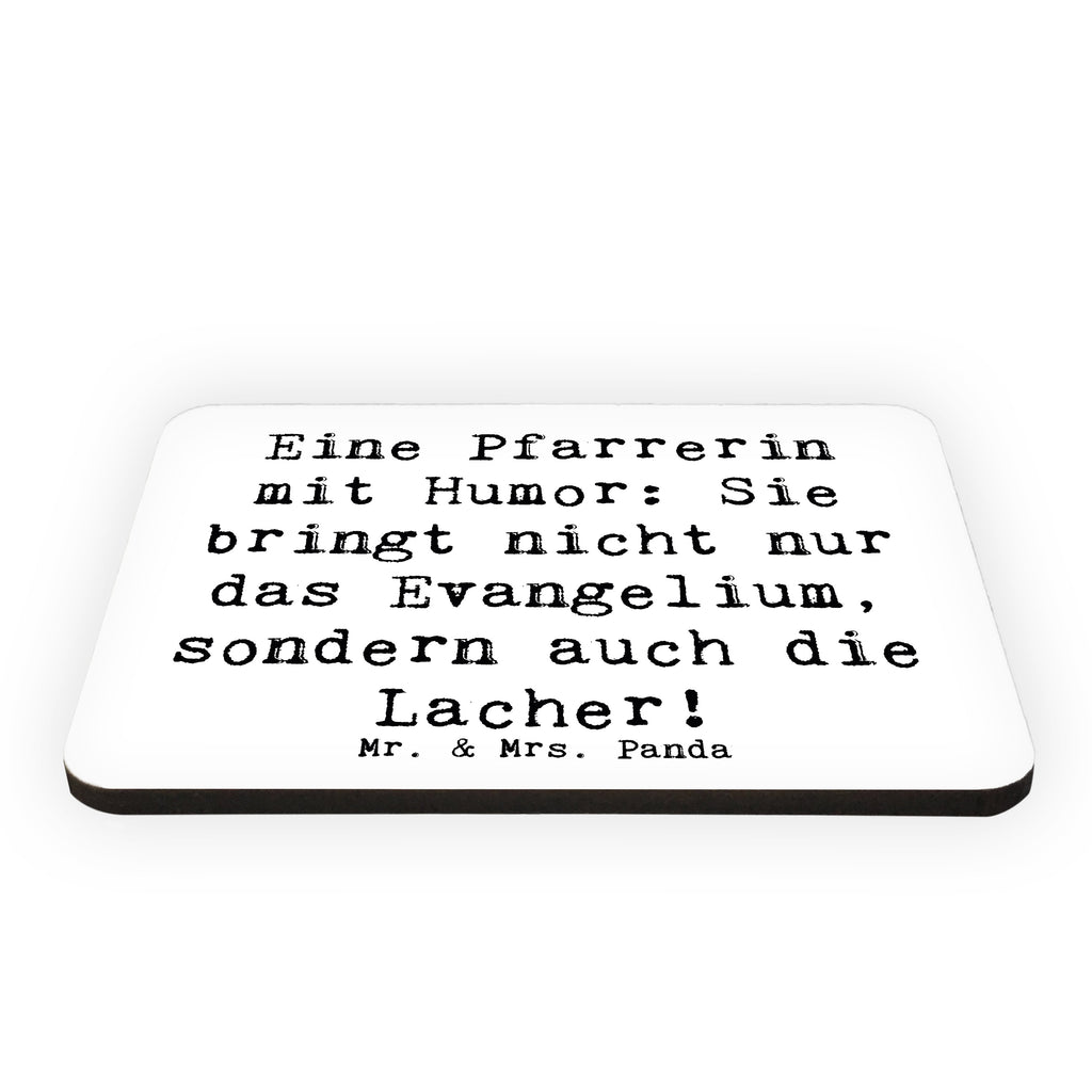 c64921fa3625421569fe1ecefb7f2c79
