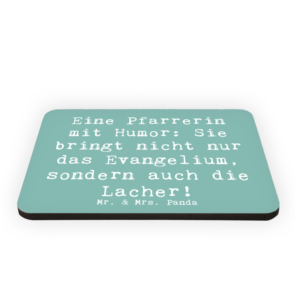 4e27bfe1786833015ff4320e115b951f
