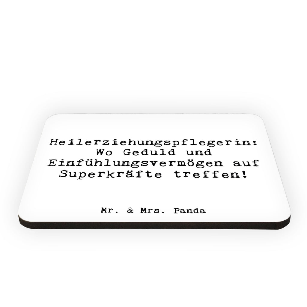 3892d36eff733c0c8236513fe9c00b3c