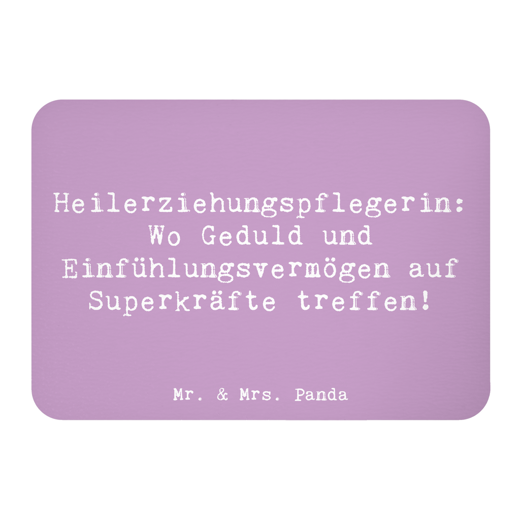 323a34ebfd6f1e2b3095f57942c6b869