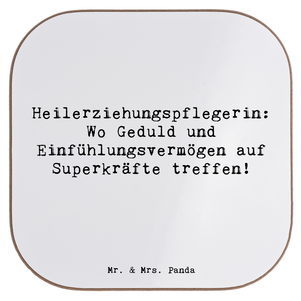 714b6d84c82b3ea313f096a919eaecf8