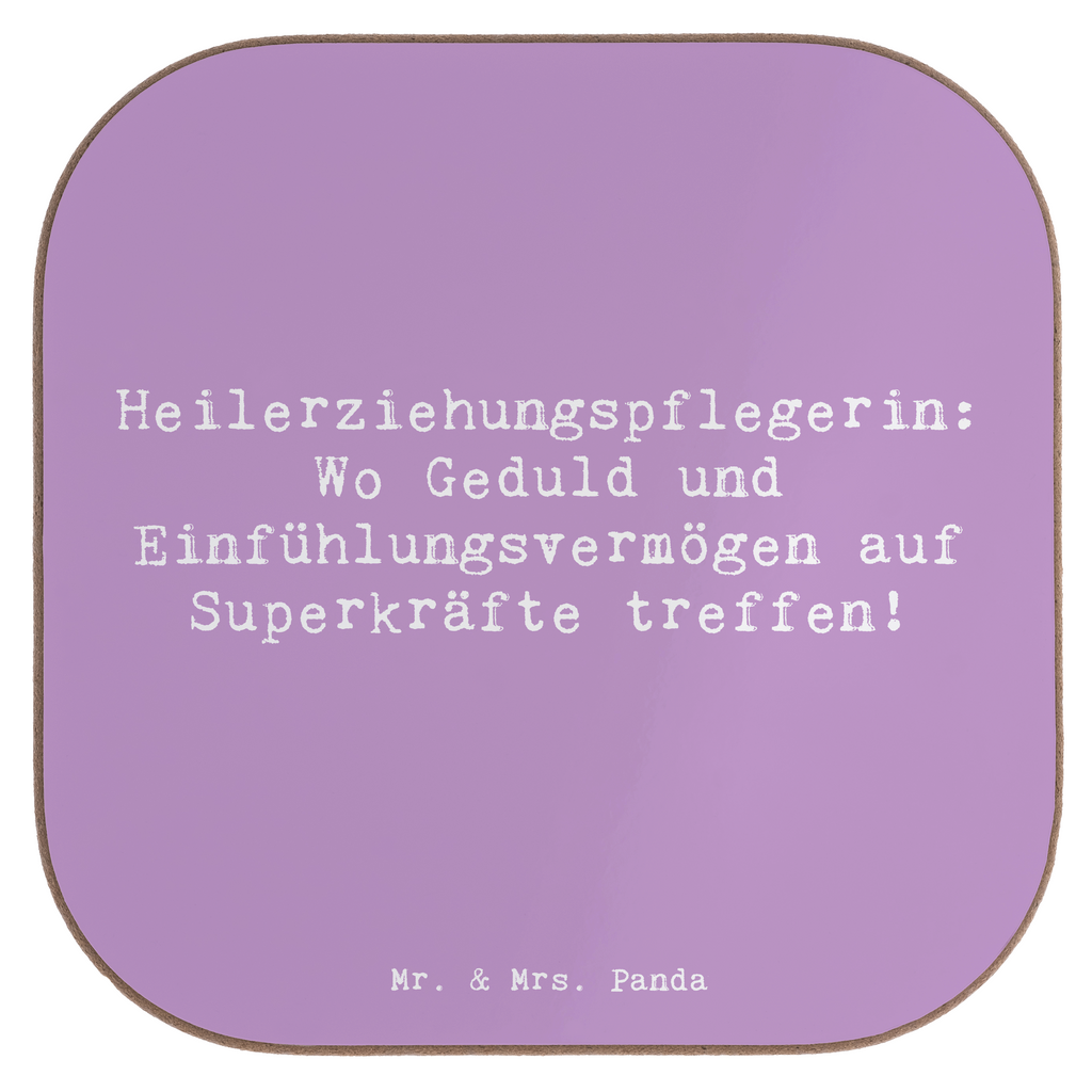 02fbc6dc544da6e183326bc7a61ec8ae