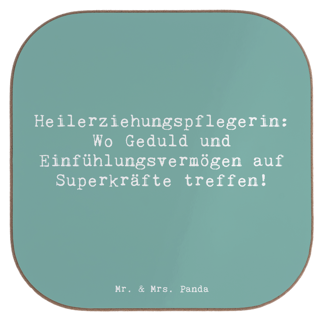 7535b41617c2643e2d87a74b2cebefcd
