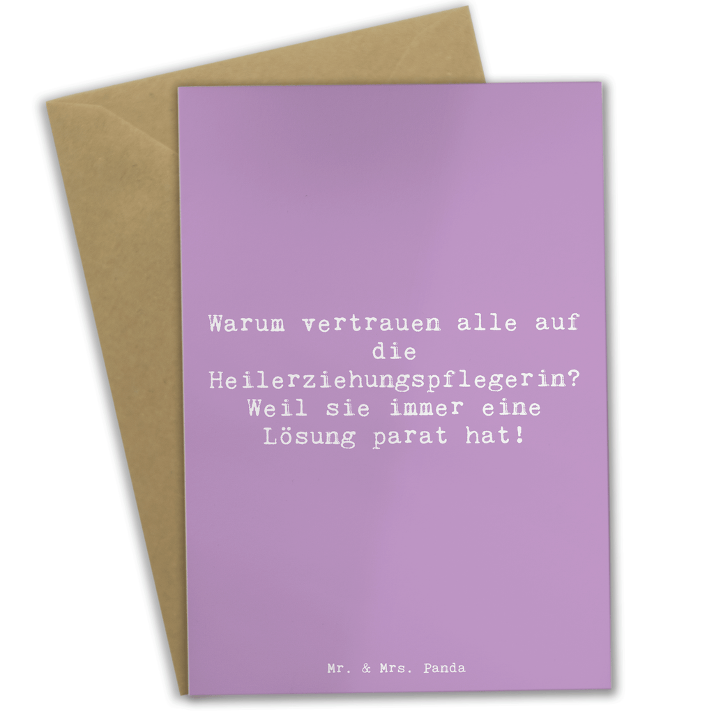 8c5f55325fbd1b14a2378fe9376a6910