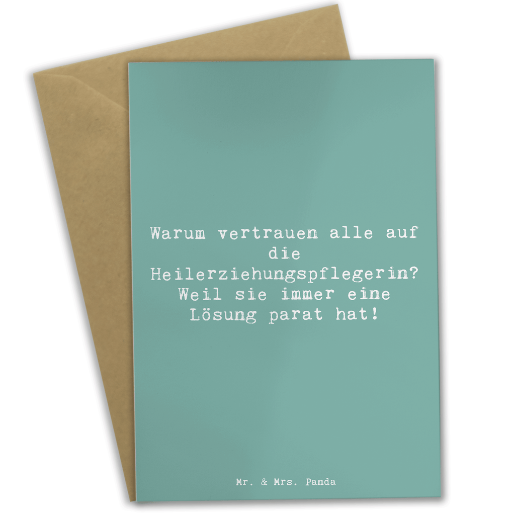 da9b0a04f6f0d97ce0a7e078e1df30bd