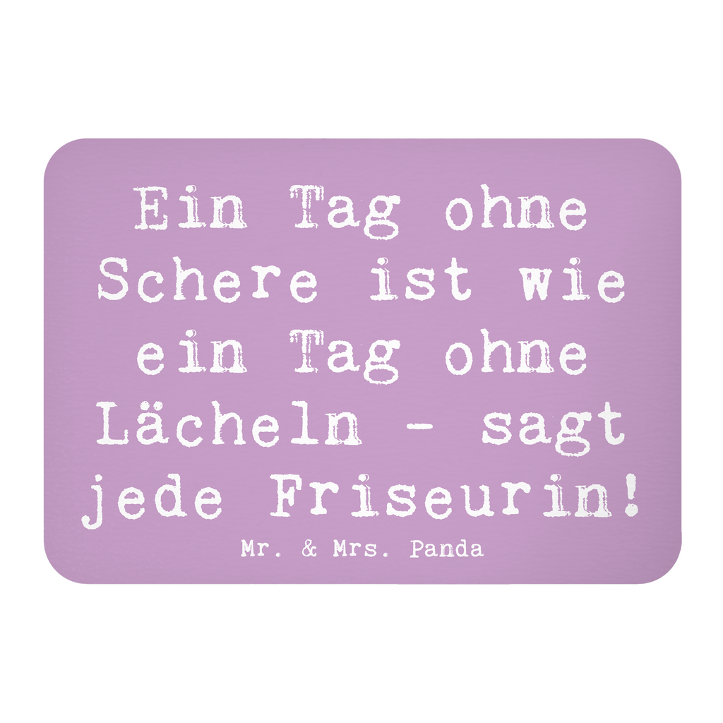 f9b10f729cb93a61776cb2b546db94ba