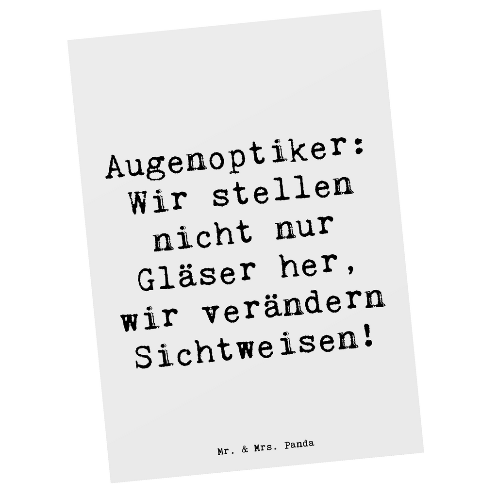 bbf7f3918b13f2031419c41fd8a3082d