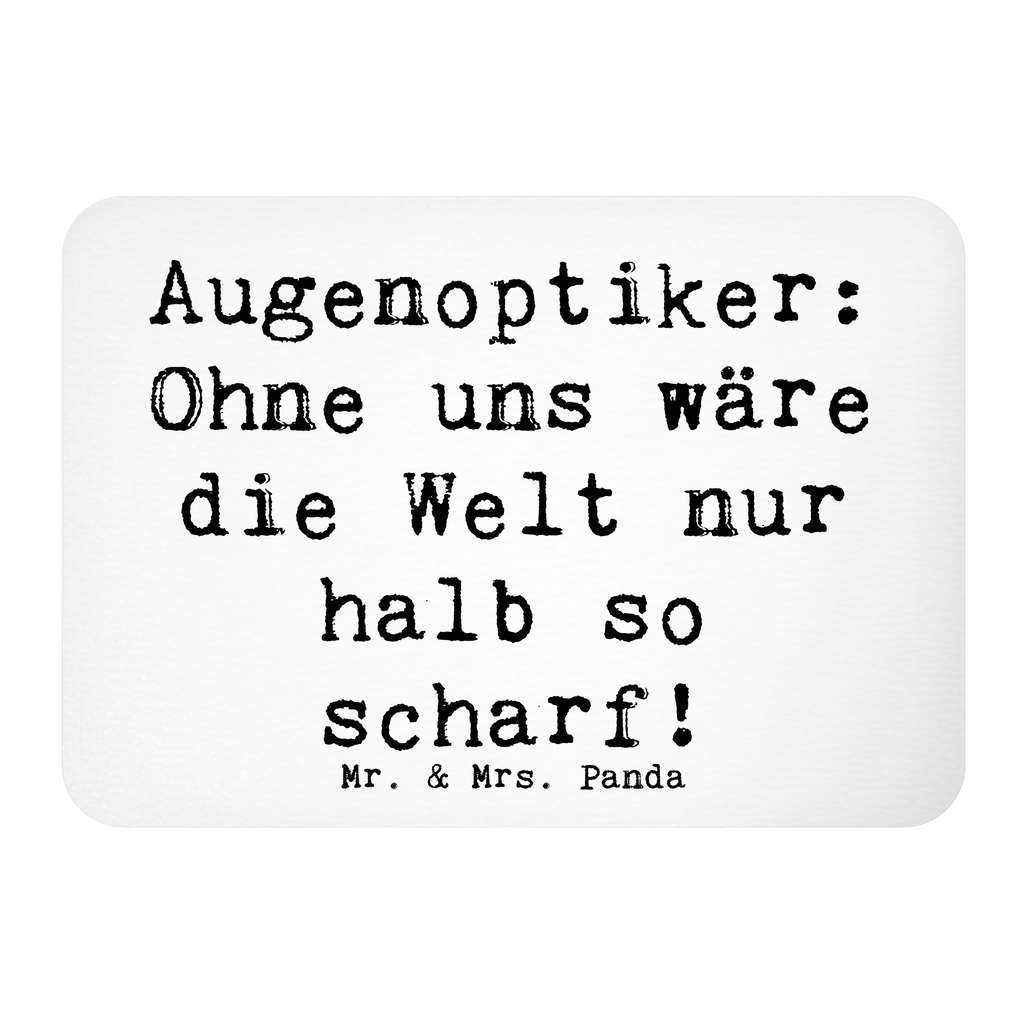 4505460b7ab85c8581660991252ade6c