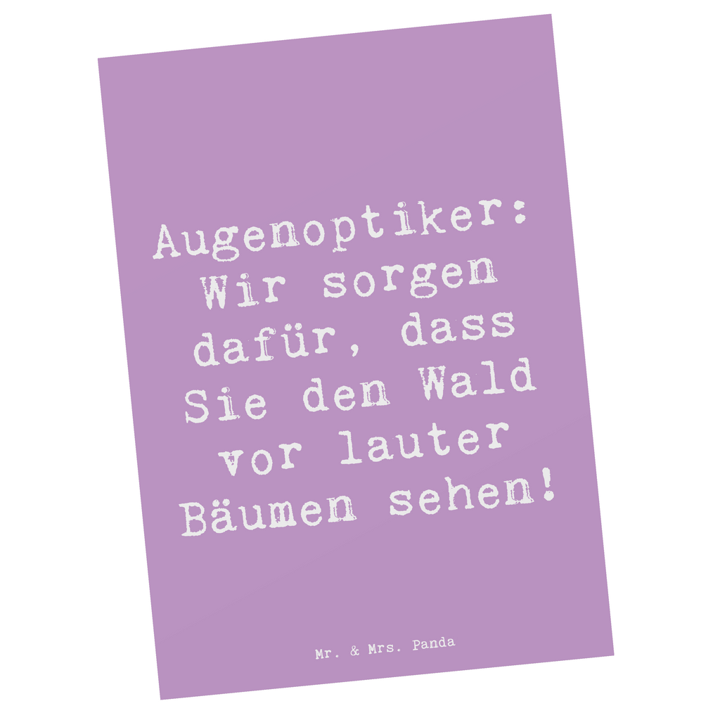 7b699f43a516aaff7b1fd57b6657663c