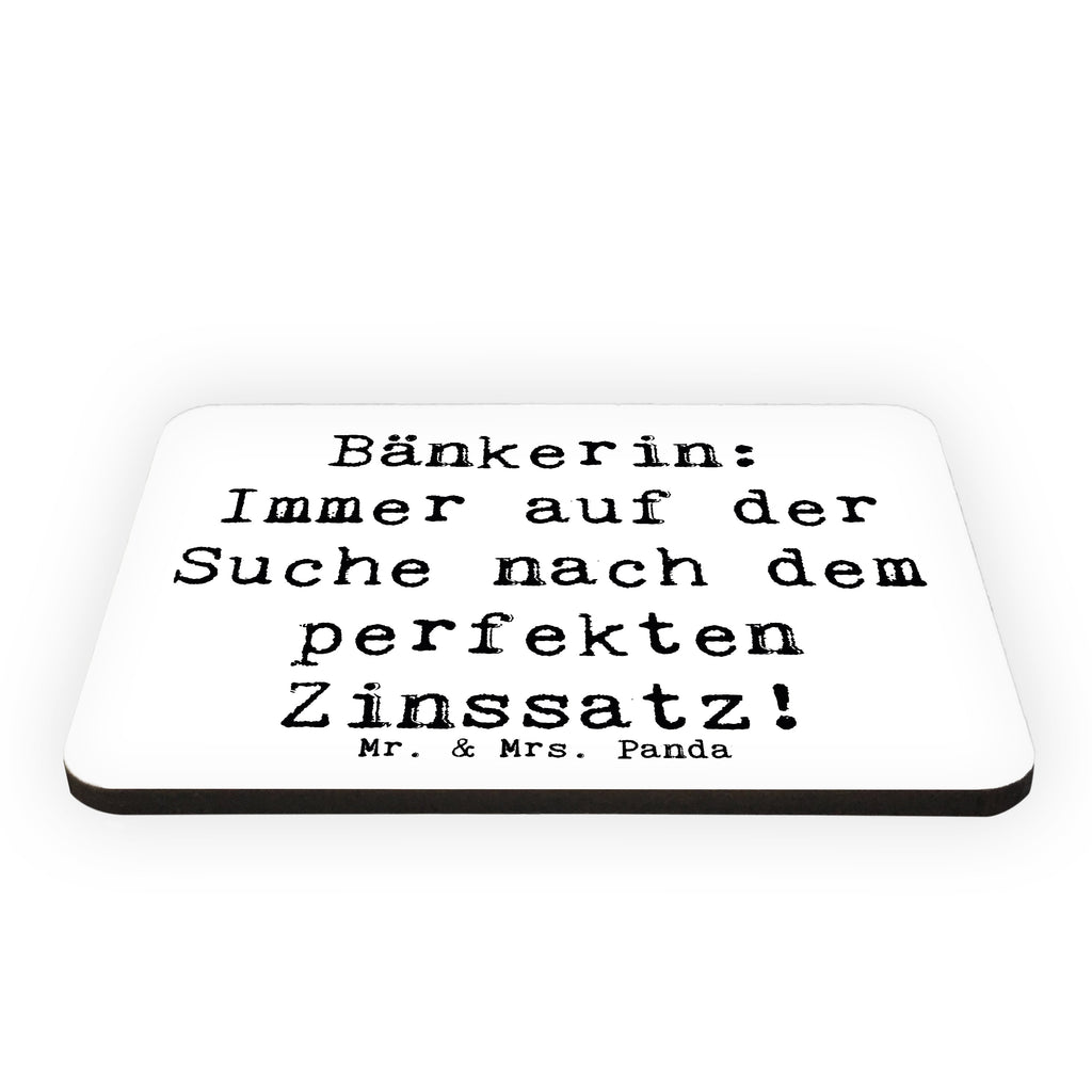 82648d0ed77146382807a0918bdcda46
