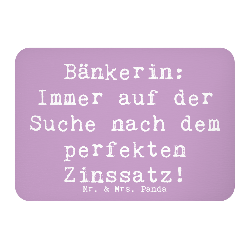 dd8fcca5e020493b00fef8144a901255