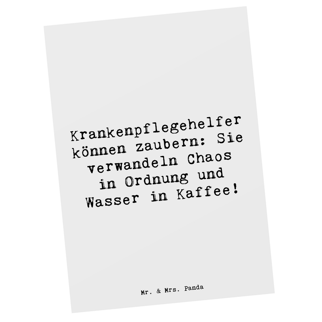 69ffaecc545c17d8352c7e98c36a0378