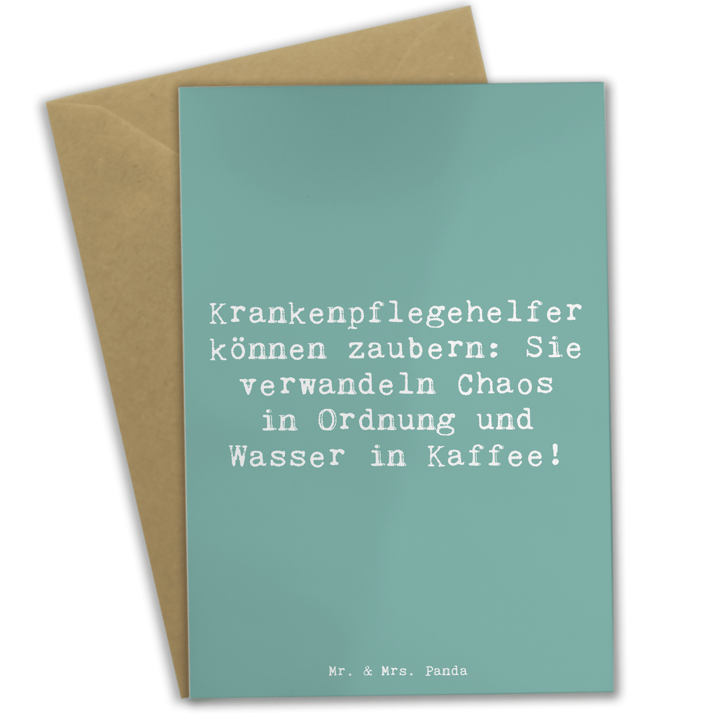 95082a4fa42d69d4cde26435ff3595d2