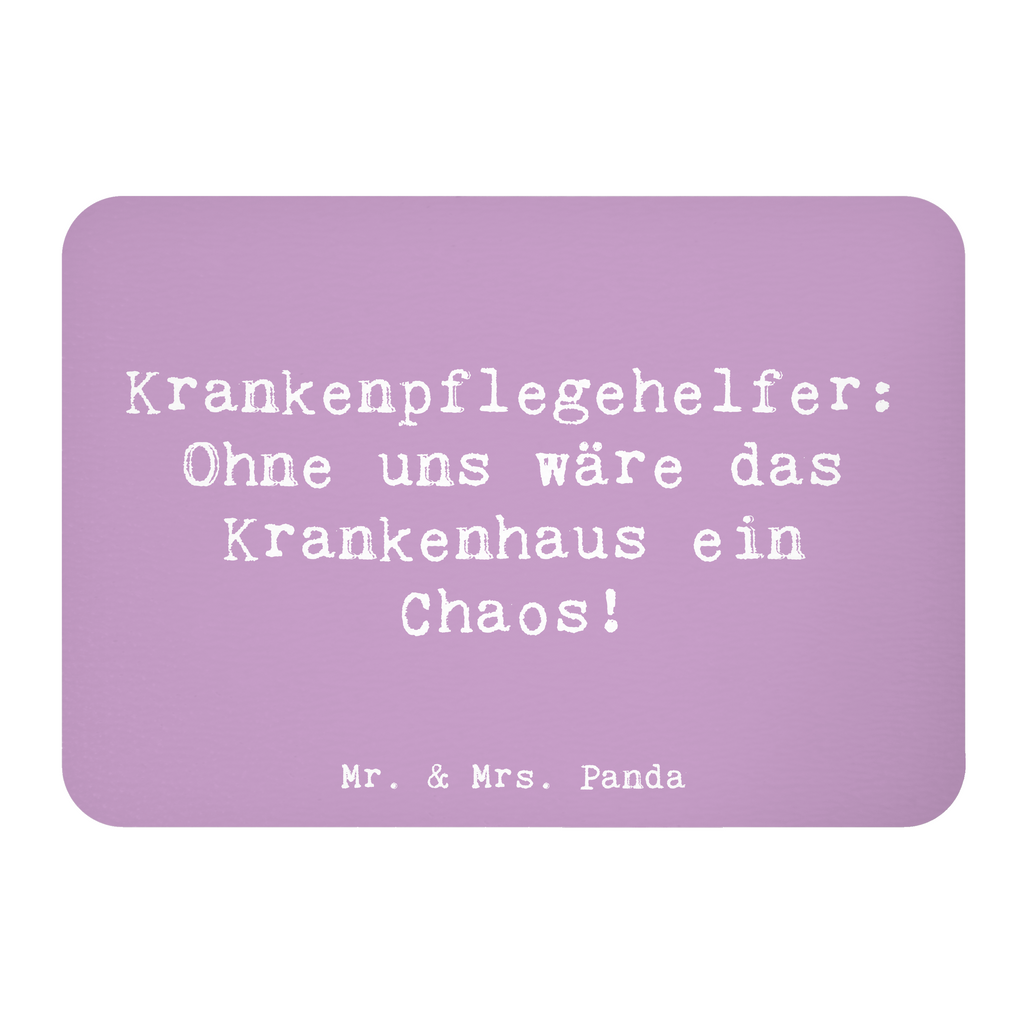 93533d53c4619fbaf85f09551e576979