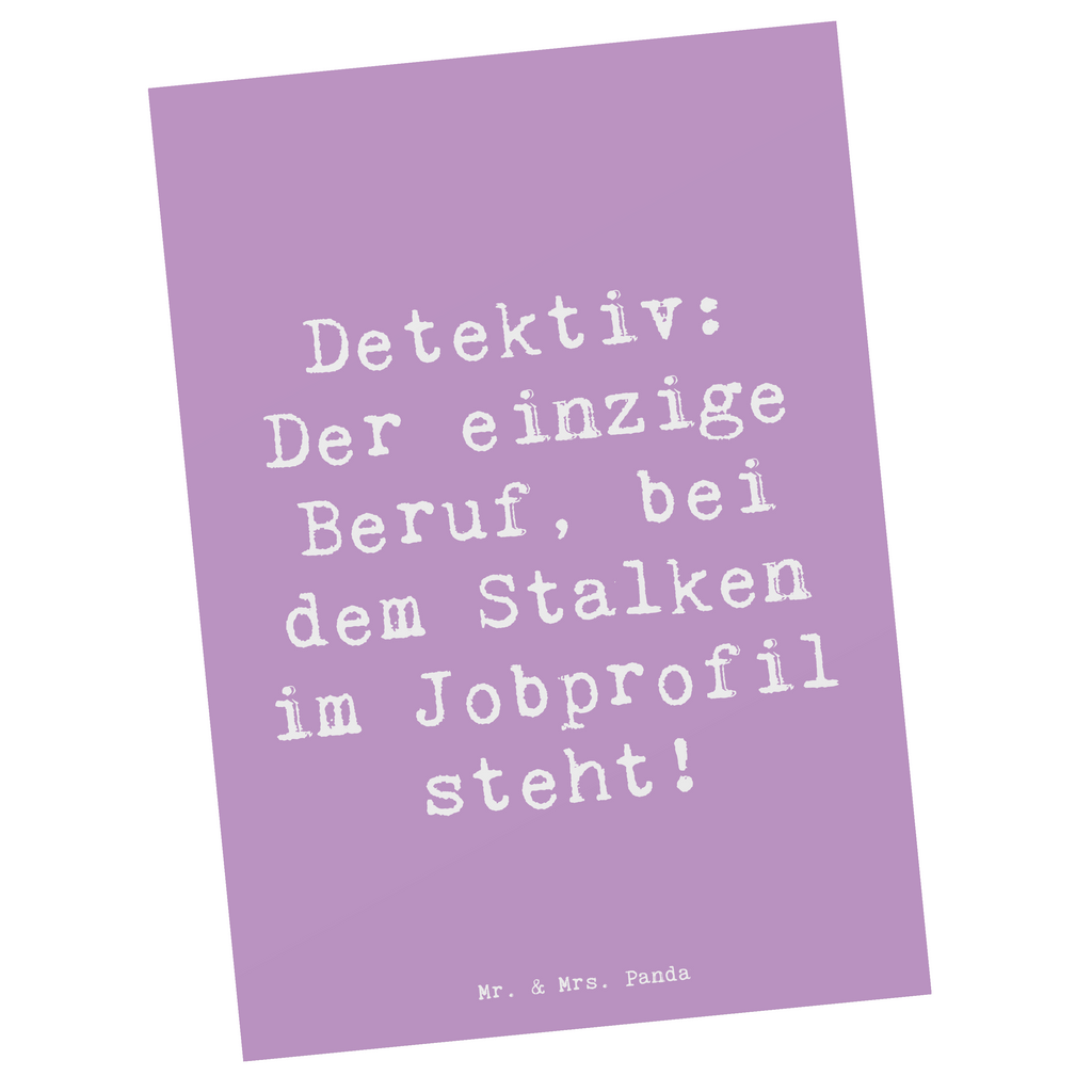 db68d05b732a033abb518756a375aa8e
