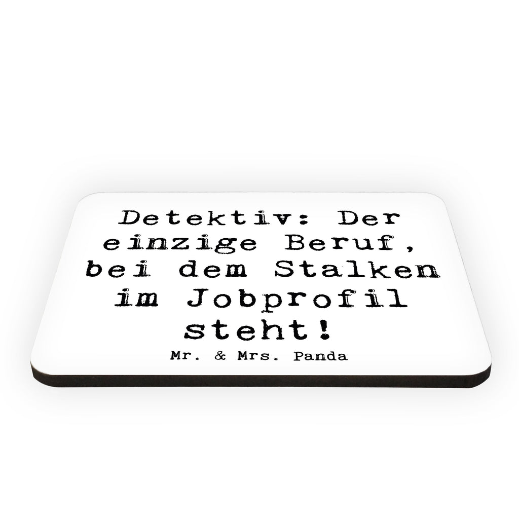 a474da131f0a6e5c4bb54310baa426c0