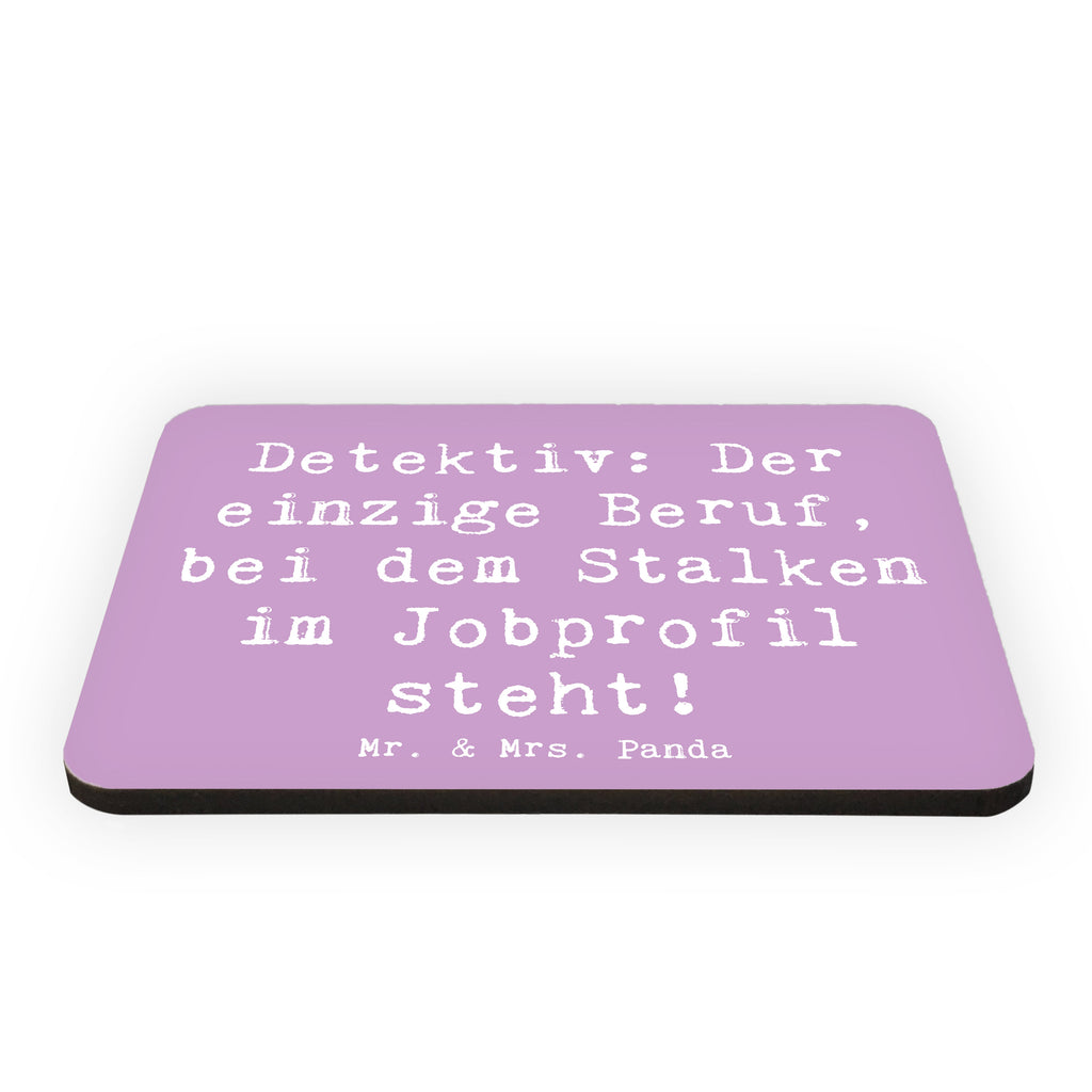 b763f1afcd82acb510c4ce0b4417e13b