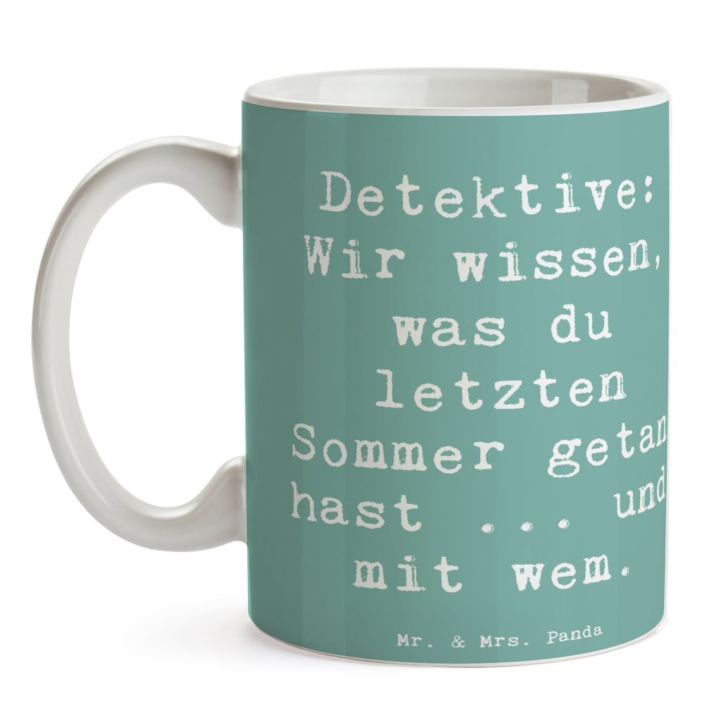 7f49539c1ccc785cc5e3a207bf1a4f90