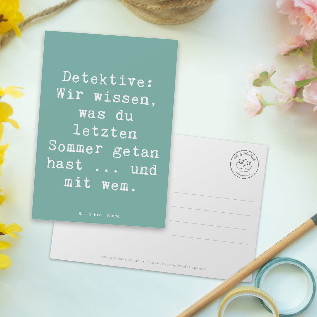 dd31f0c35c21ee664225ff9451cf0ef2