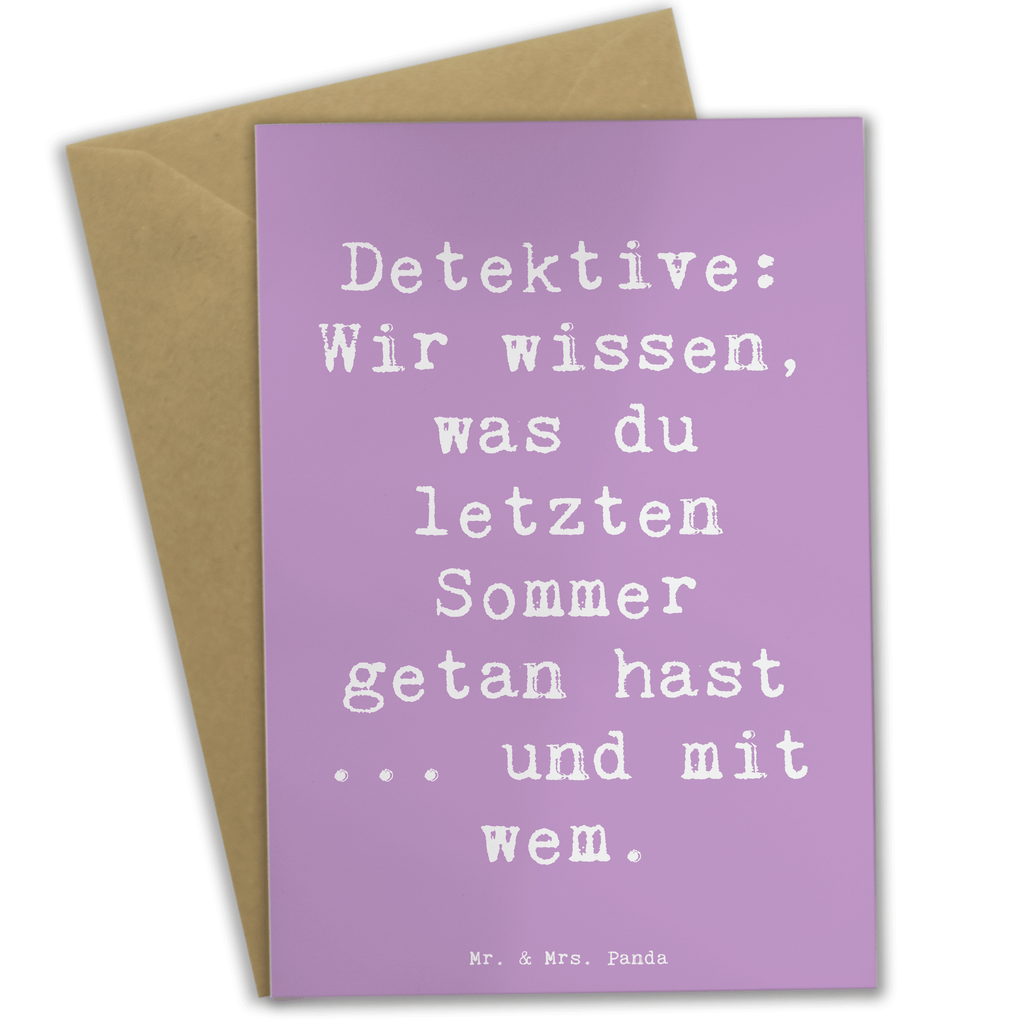 f7ecb7e11b871c756dc700ad1672e9ec