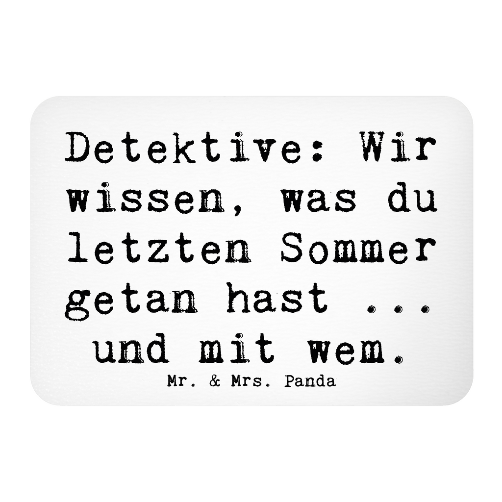 8a4d5a879891afdc02015d1b2c6d14a6
