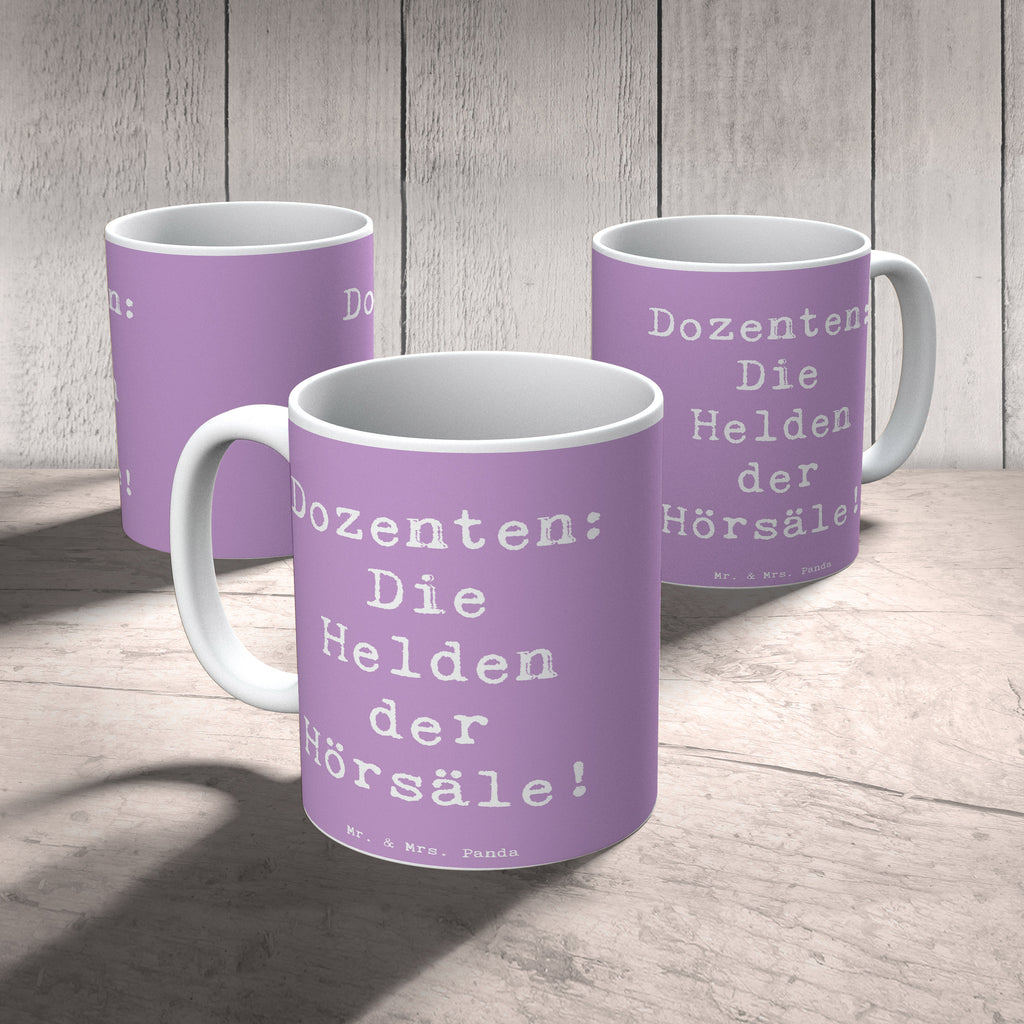 29f711efa74770b80d97286180a69e2a