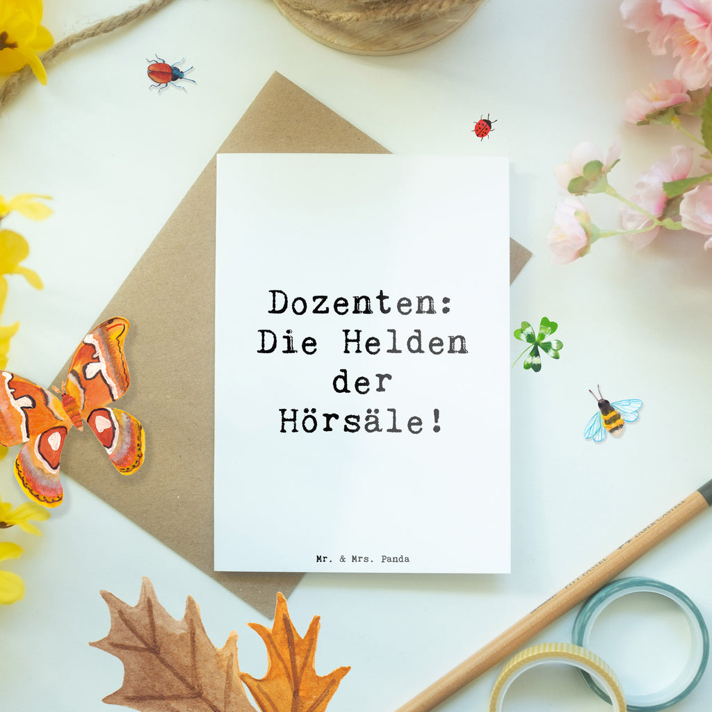 d2923d4714e6728fba797967d6764e52